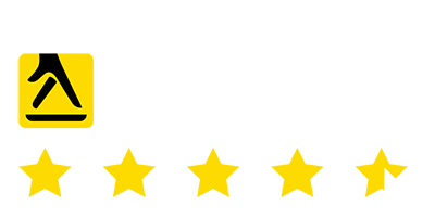 Review us on Yell.com Review us on Yell.com