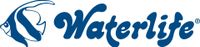 Waterlife Research Industries Limited Logo