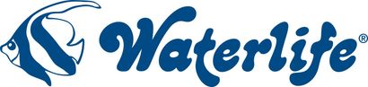 Waterlife Research Industries Limited Logo