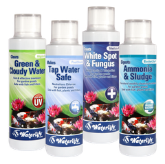 Treats make product image of 4