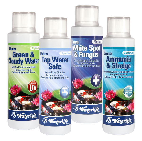 Treats make product image of 4