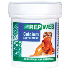 Rep Web Calcium Supplement
