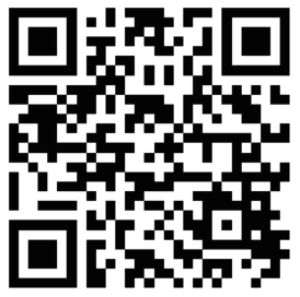 waterlifeuk@outlook.com